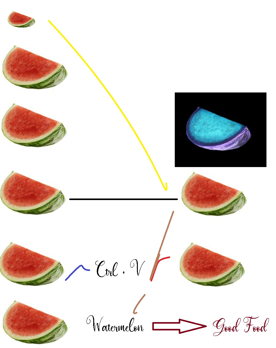 Bairds Billiards | restaurant | 365 E Walnut St, Dyer, TN 38330, USA | 7314206260 OR +1 731-420-6260