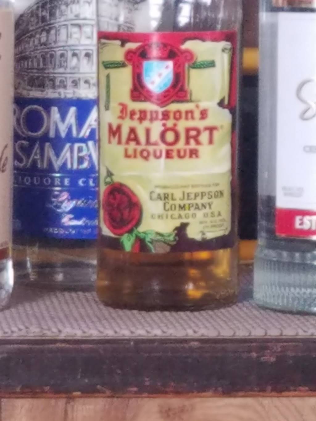 Taz Mahal | restaurant | 24110 IL-60, Grayslake, IL 60030, USA | 8475468489 OR +1 847-546-8489