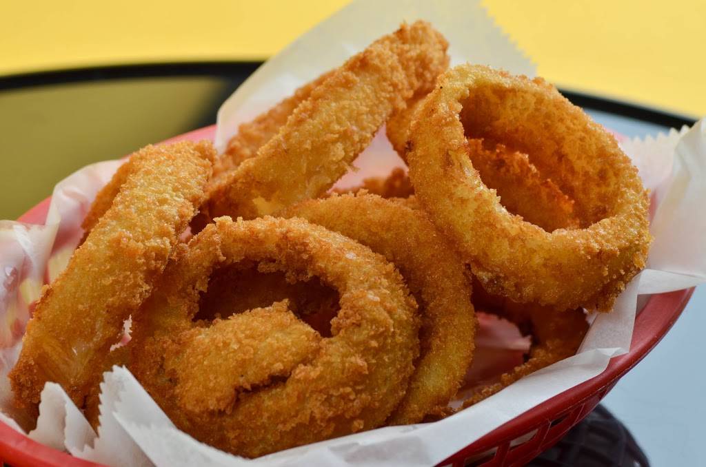 Phillys Phatties | meal delivery | 215 W Clinton Ave # 102, Oaklyn, NJ 08107, USA | 8568585500 OR +1 856-858-5500