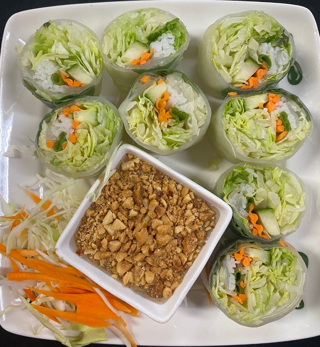 M Thai Restaurant | restaurant | 128 Main St, Bangor, ME 04401, USA | 2079473030 OR +1 207-947-3030