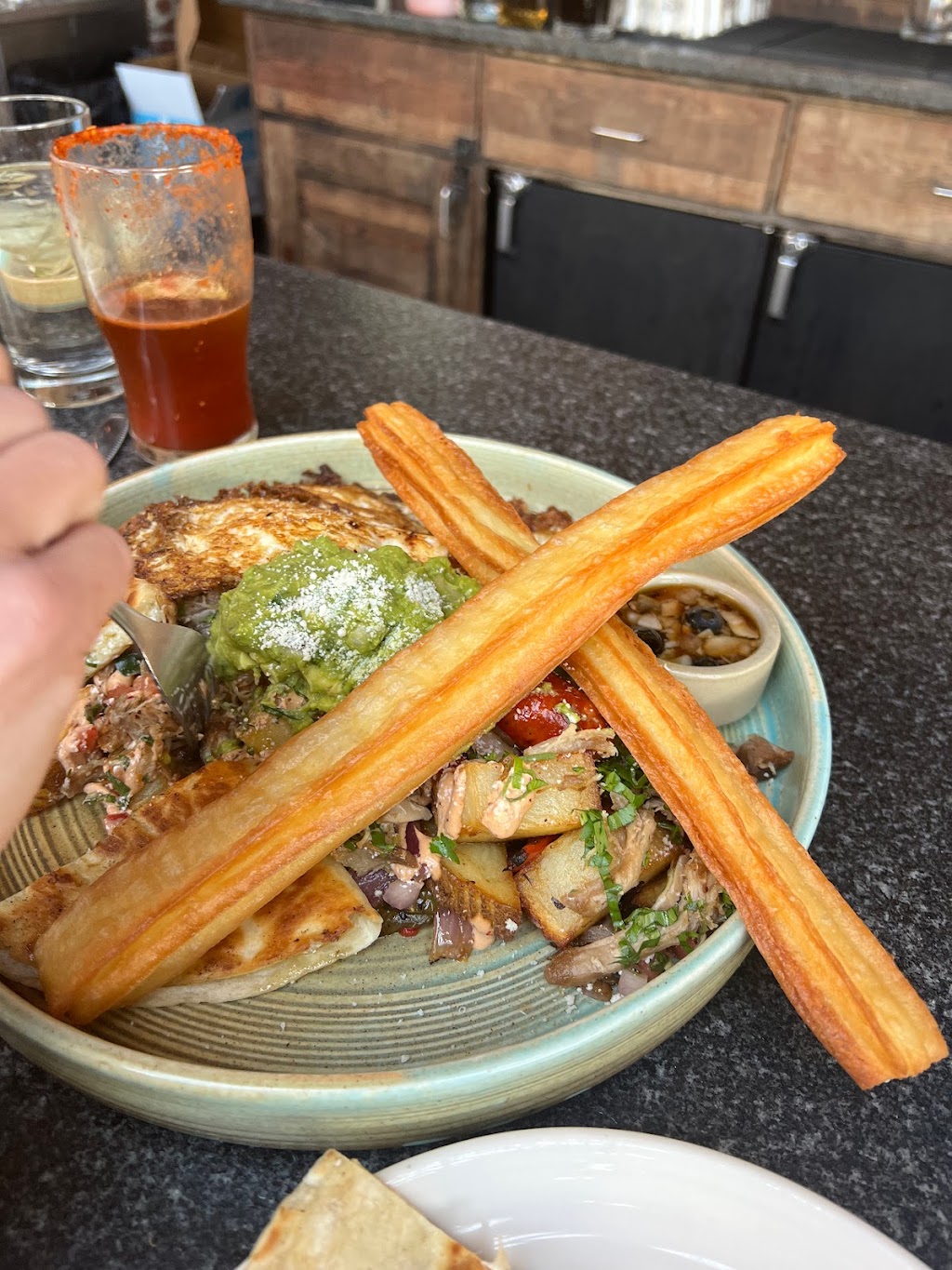 Lolita | night club | 271 Dartmouth St, Boston, MA 02116, USA | 6173695609 OR +1 617-369-5609