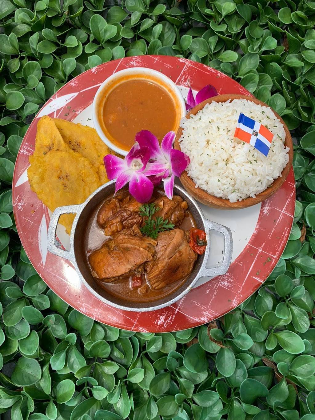 Puritas Restaurant | restaurant | 7817 Pines Blvd, Pembroke Pines, FL 33024, USA | 9548424383 OR +1 954-842-4383