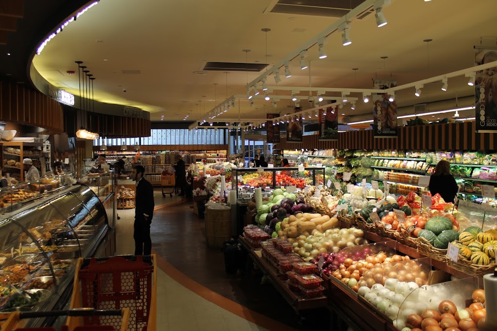 Breadberry | meal delivery | 1689 60th St, Brooklyn, NY 11204, USA | 7182596666 OR +1 718-259-6666