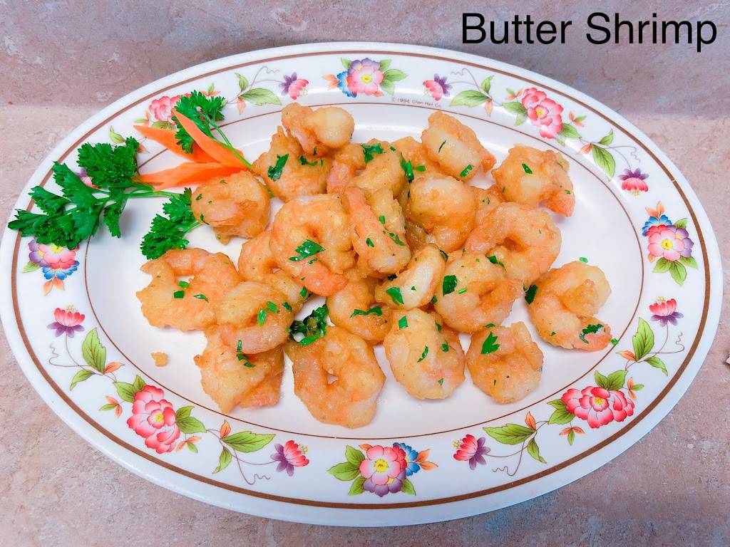 Chen‘s Kitchen | restaurant | 1678 FM 1960 W, 1678 Farm to Market 1960 Rd W, Houston, TX 77090, USA | 8326662860 OR +1 832-666-2860