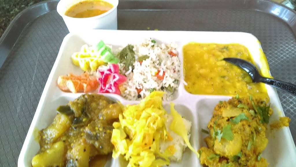 Bliss Kitchen | restaurant | 94 S Robinson Ave, Newburgh, NY 12550, USA | 8452456048 OR +1 845-245-6048