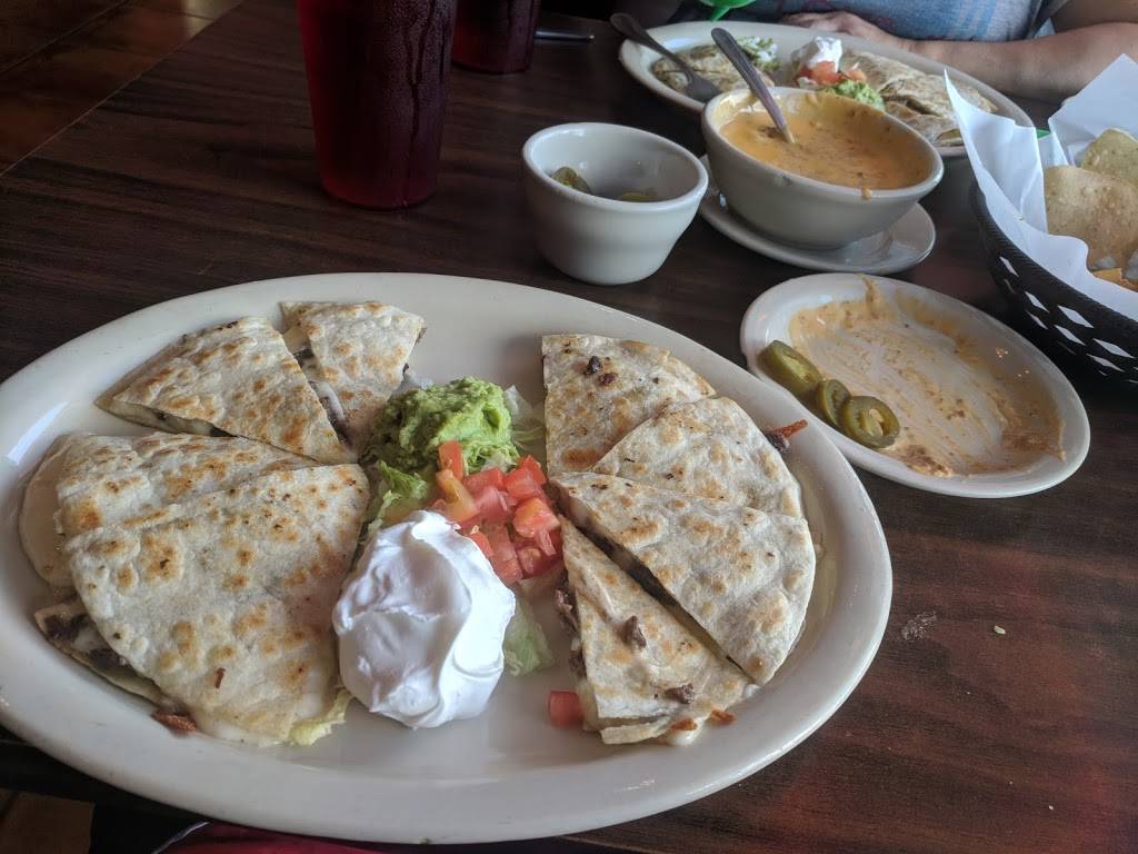 Los Arcos Mexican Restaurant | restaurant | 9211 West Rd # 101, Houston, TX 77064, USA | 8326342325 OR +1 832-634-2325