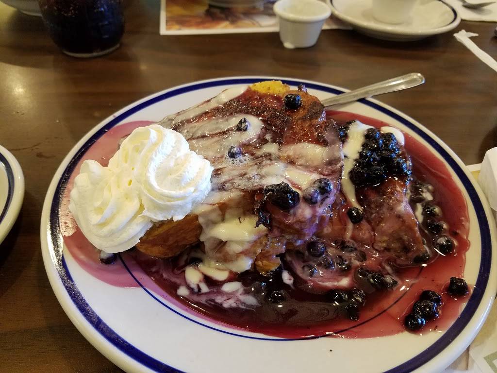 Bob Evans | restaurant | 1075 East Side Dr, Wilmington, OH 45177, USA | 9373826768 OR +1 937-382-6768