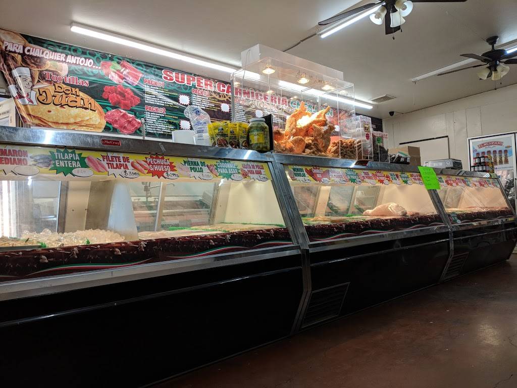 TORTILLERIA DON JUAN LLC | restaurant | 1924 S 4th Ave, Tucson, AZ 85713, USA | 5206221472 OR +1 520-622-1472