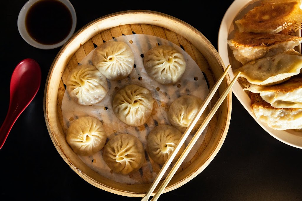 Dumpling King | restaurant | 955 Alton Rd, Miami Beach, FL 33139, USA | 3212586779 OR +1 321-258-6779
