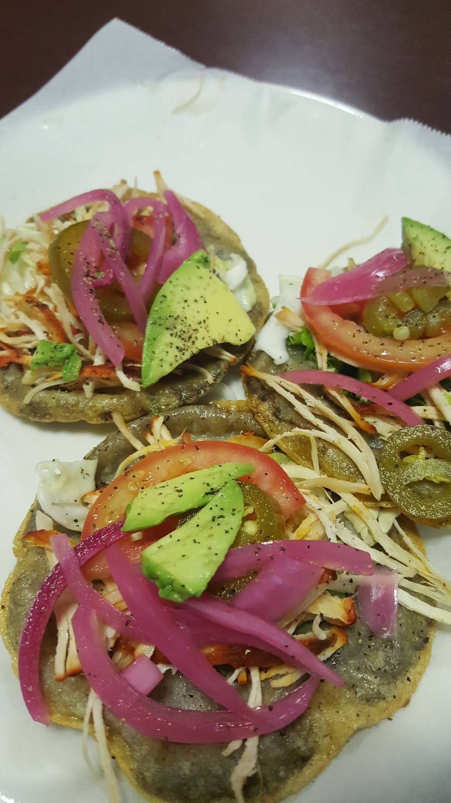 Angel Food & Fun | restaurant | 5135 NE 60th Ave, Portland, OR 97218, USA | 5032877909 OR +1 503-287-7909