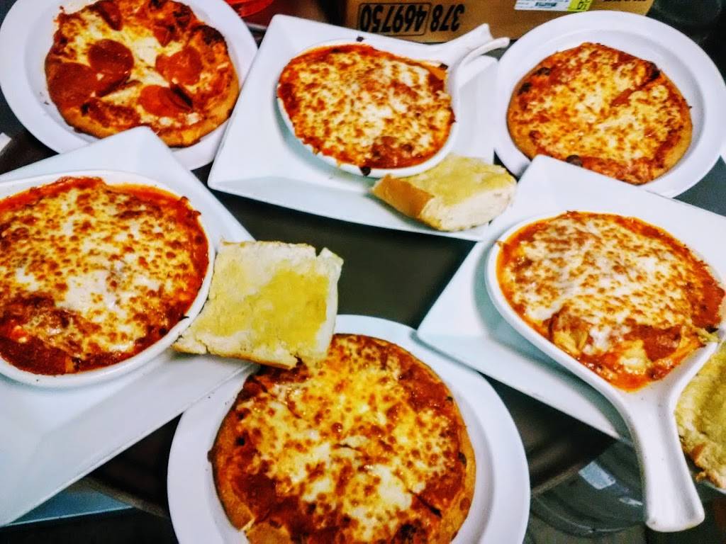 Franks House Of Pizza | restaurant | 1565, 610 N Woods Dr, Fountain Inn, SC 29644, USA | 8644092334 OR +1 864-409-2334