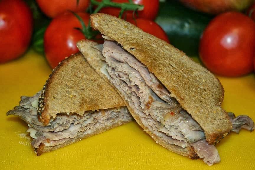 Eco Eats | meal takeaway | 99607 Overseas Hwy, Key Largo, FL 33037, USA | 3054513902 OR +1 305-451-3902