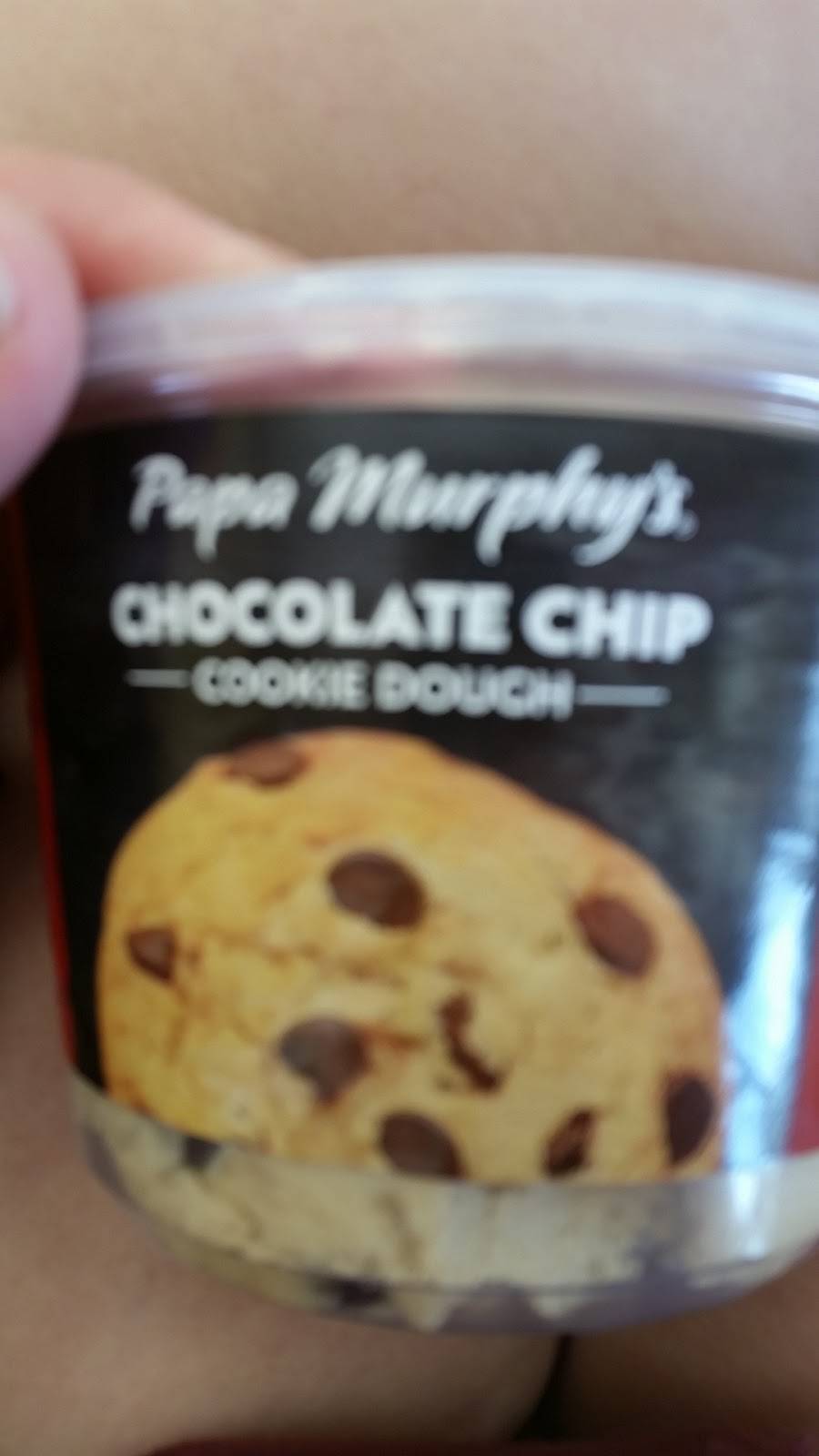 Papa Murphys Take N Bake Pizza | meal takeaway | 131-D Sunset Ave, Suisun City, CA 94585, USA | 7074349999 OR +1 707-434-9999