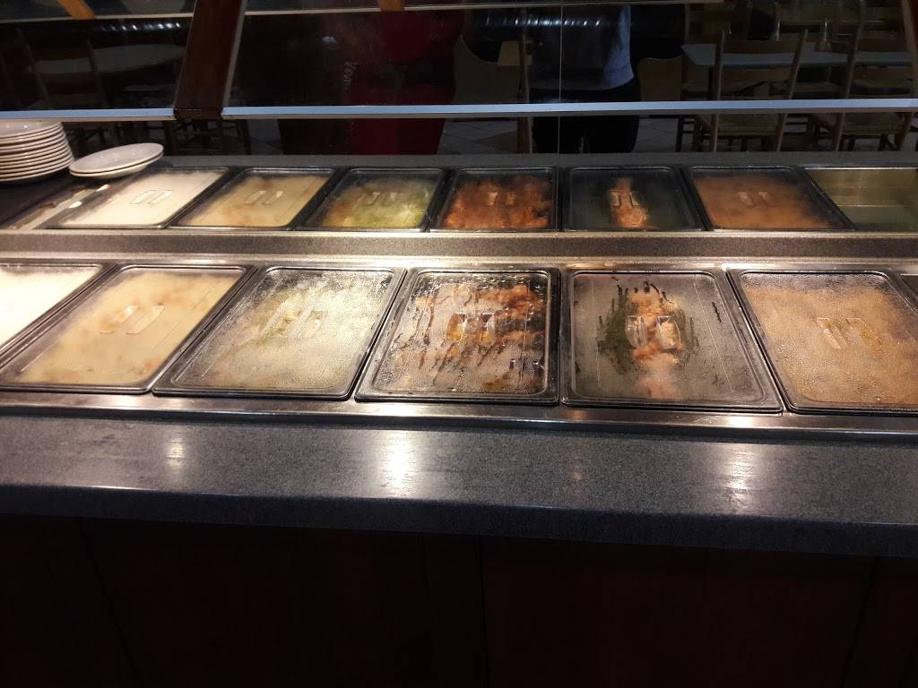 Crepes by Mina Catering | restaurant | Baltimore, MD 21202, USA | 4433006462 OR +1 443-300-6462