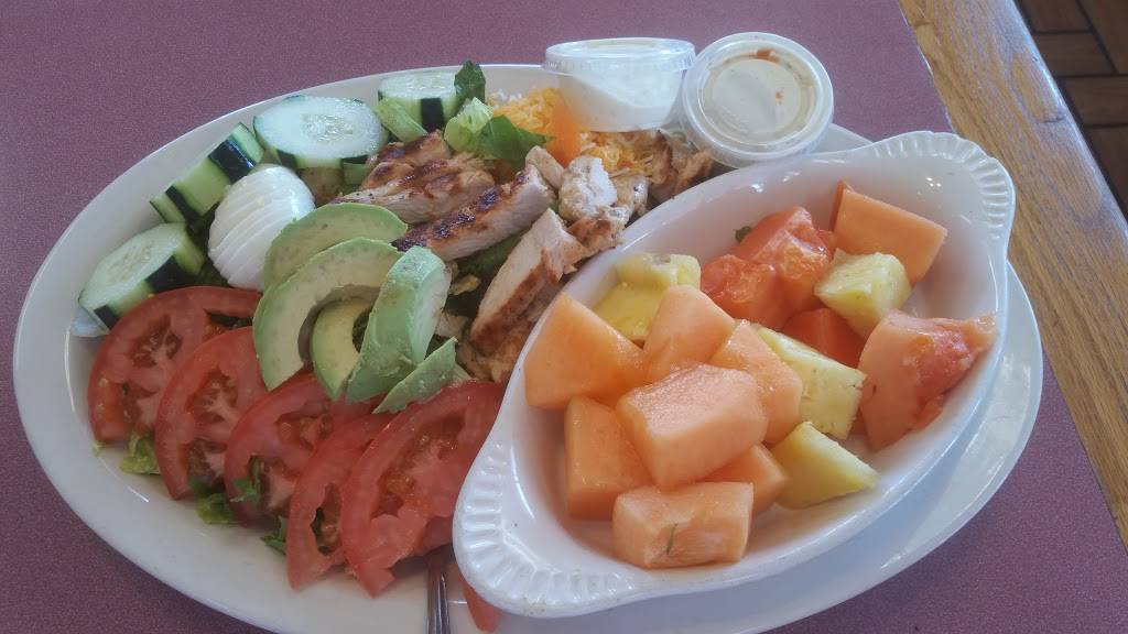 Boys Hamburgers | restaurant | 2601 W Lincoln Ave, Anaheim, CA 92801, USA | 7149952095 OR +1 714-995-2095