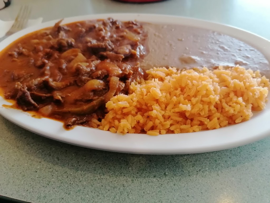 Tacos Jalisco | restaurant | 22 C St SW, Quincy, WA 98848, USA | 5097871466 OR +1 509-787-1466