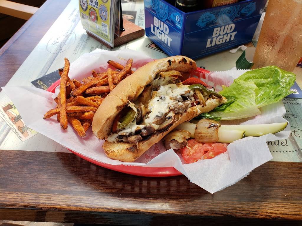 Cabana Shores | restaurant | 5240 N US Hwy 1, Palm Shores, FL 32940, USA | 3212542004 OR +1 321-254-2004