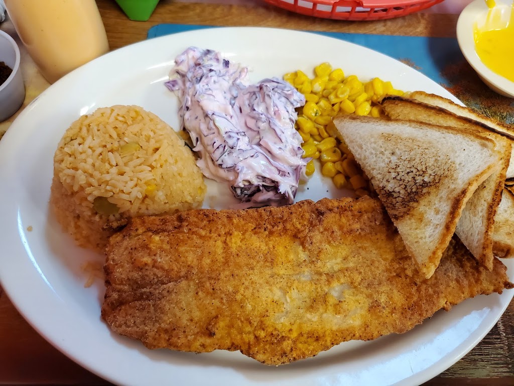 El Mariachi Mexican Restaurant | restaurant | 2110 Laredo St, Corpus Christi, TX 78405, USA | 3618850117 OR +1 361-885-0117