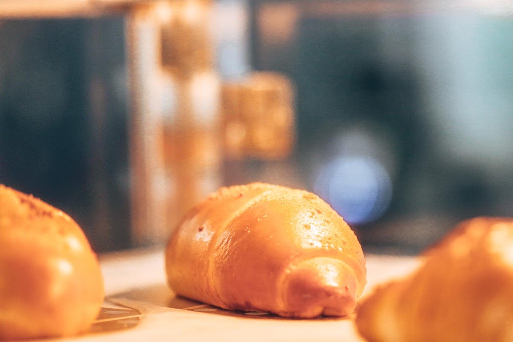 La Favorita Pizzeria - Cafeteria | meal takeaway | 1205 W 49th St, Hialeah, FL 33012, USA | 3055563984 OR +1 305-556-3984