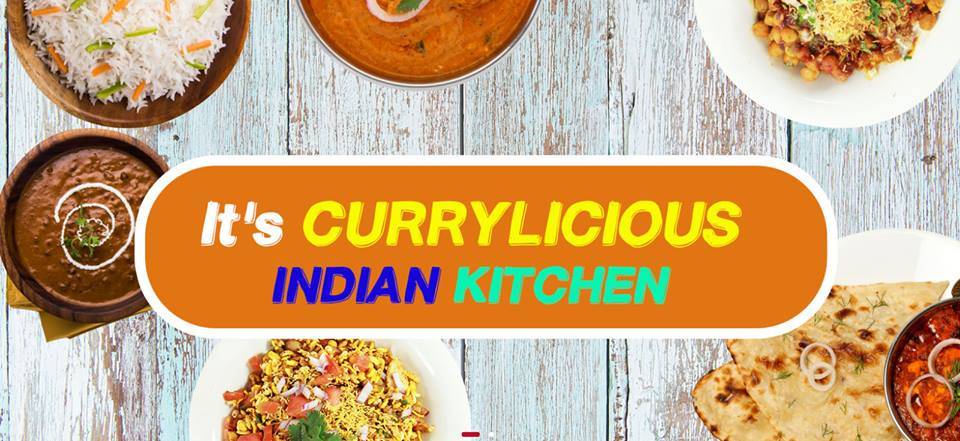 Tacorrito and Hurry Curry | Mexican and Indian Restaurant | restaurant | 1465 Aerowood Drive The Best Friend of Burrito, Currylicious Indian Kitchen, Mississauga, ON L4W 1C2, Canada | 9056022121 OR +1 905-602-2121