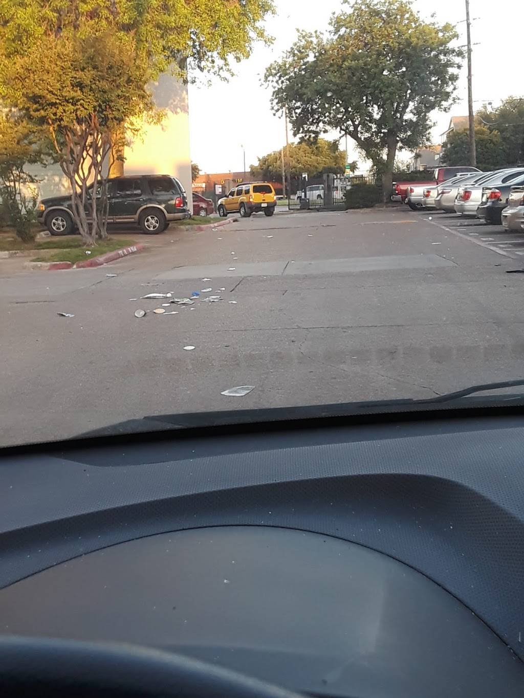 The Vineyards at the Ranch |  | 9350 Skillman St, Dallas, TX 75243, USA | 2143419591 OR +1 214-341-9591