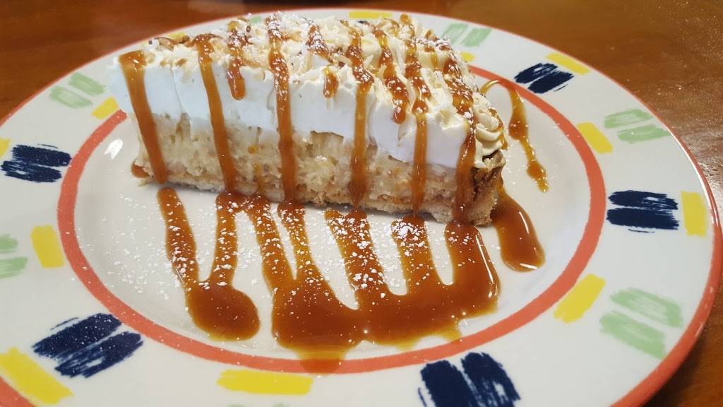 Misto Caffe & Bakery | cafe | 24558 Hawthorne Blvd, Torrance, CA 90505, USA | 3103753608 OR +1 310-375-3608