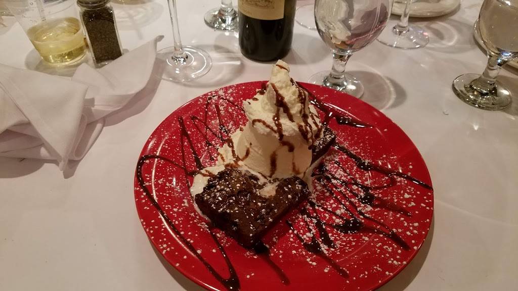 Franks Steaks in Rockville Centre | restaurant | 54 Lincoln Ave, Rockville Centre, NY 11570, USA | 5165361500 OR +1 516-536-1500