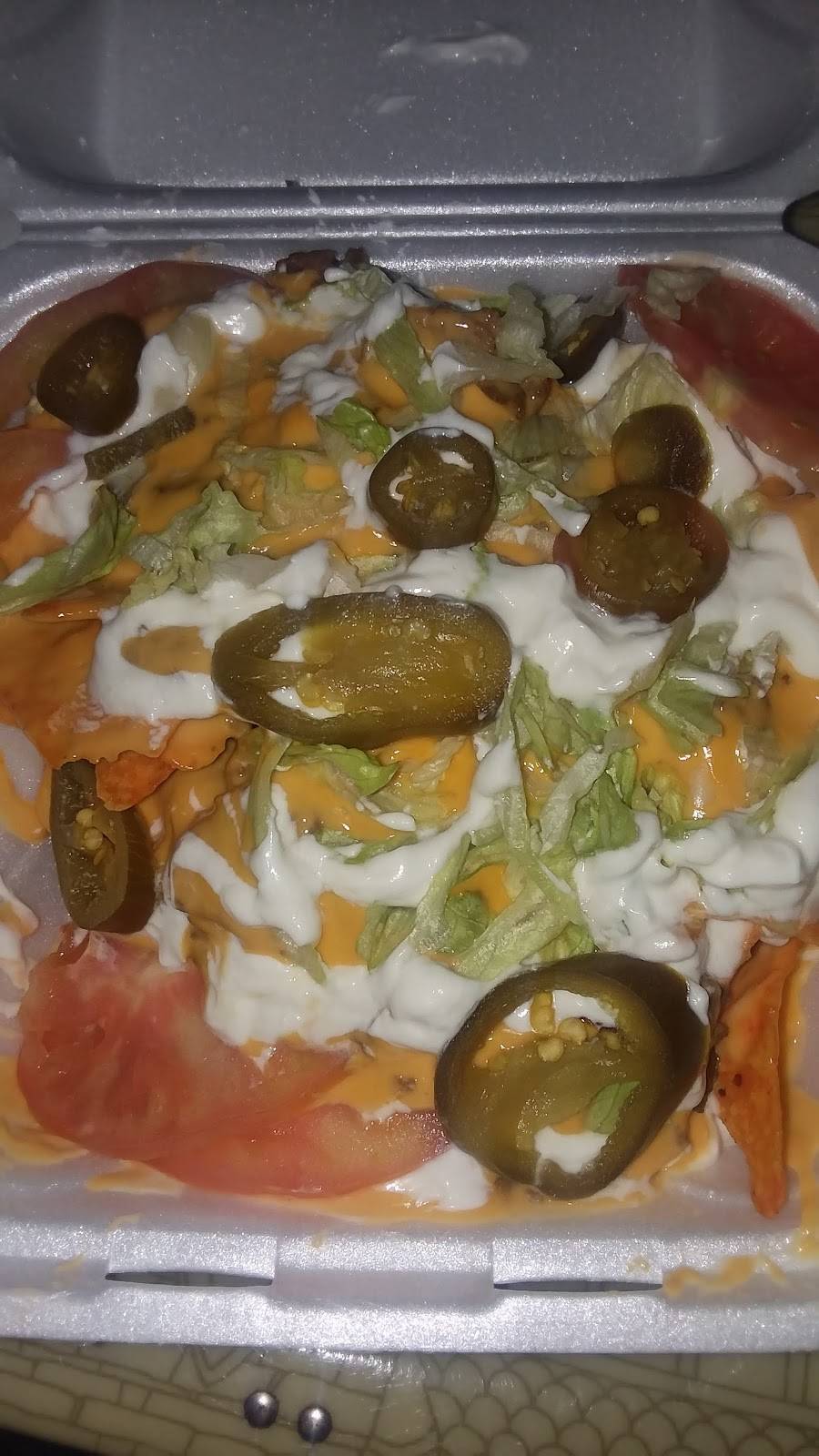 Steak City Fish And Chicken | restaurant | 2958 W Kessler Blvd N Dr, Indianapolis, IN 46222, USA | 3179245747 OR +1 317-924-5747