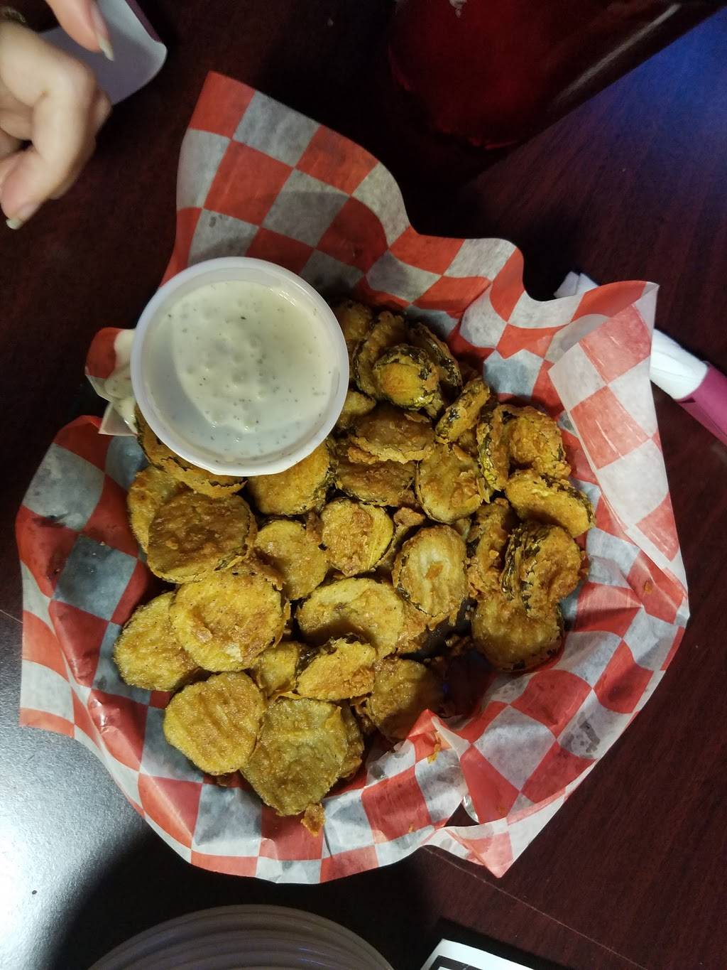 Billies Burgers and Beers | restaurant | 745 Columbus Ave, Lebanon, OH 45036, USA | 5132826777 OR +1 513-282-6777