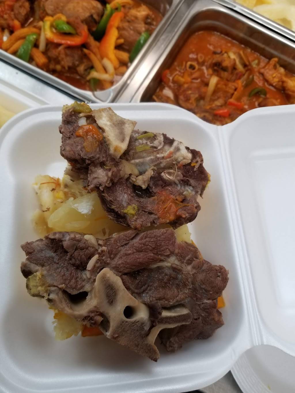 Pinolandia #3 | restaurant | 10900 SW 184th St, Cutler Bay, FL 33157, USA | 3059691333 OR +1 305-969-1333