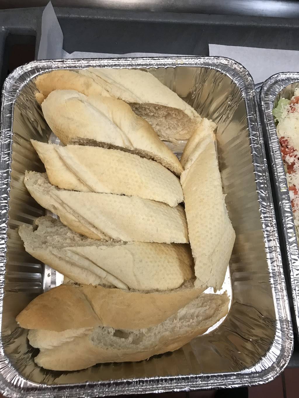 Dagwoods | meal takeaway | 250 2nd Ave S #210, Minneapolis, MN 55401, USA | 6123710687 OR +1 612-371-0687