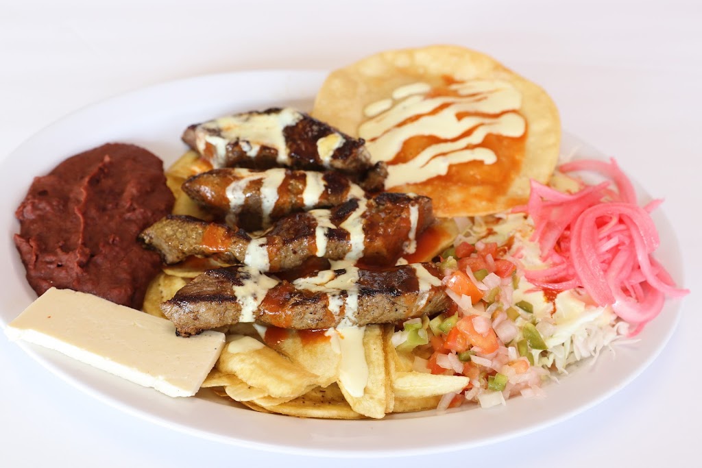 JOHANA BAKERY CAFE | restaurant | 8795 Antoine Dr STE #114, Houston, TX 77088, USA | 8325982385 OR +1 832-598-2385