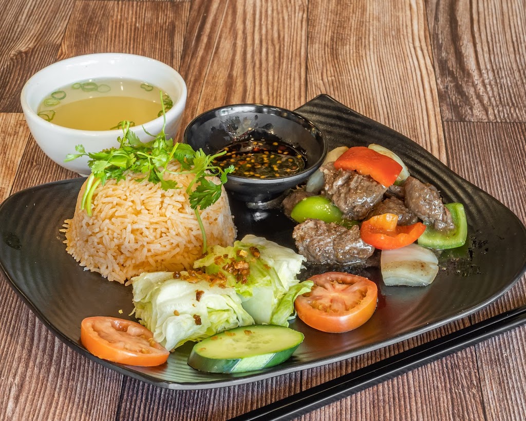 Aota House | restaurant | 2847 S White Rd #110, San Jose, CA 95148, USA | 4084401161 OR +1 408-440-1161