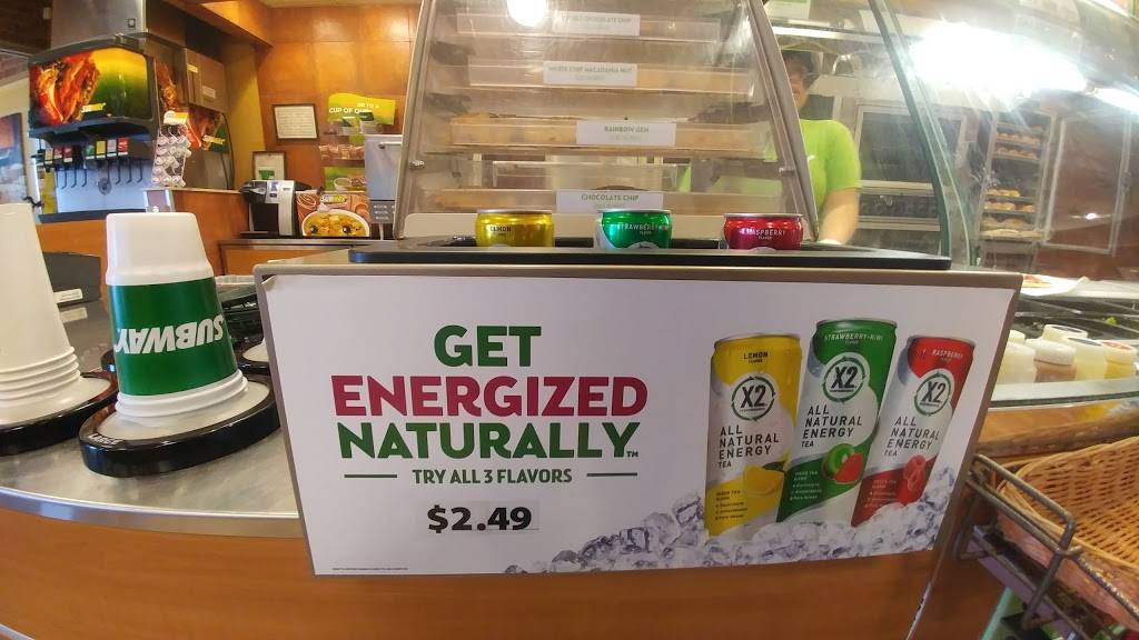 Subway Restaurants | restaurant | Shannon Square Shoppes, 3673 Lexington Ave N Ste C, Arden Hills, MN 55126, USA | 6514832183 OR +1 651-483-2183