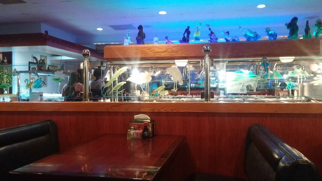 New Bo Bo Chinese Restaurant | restaurant | 910 Brookway Blvd, Brookhaven, MS 39601, USA | 6018353355 OR +1 601-835-3355