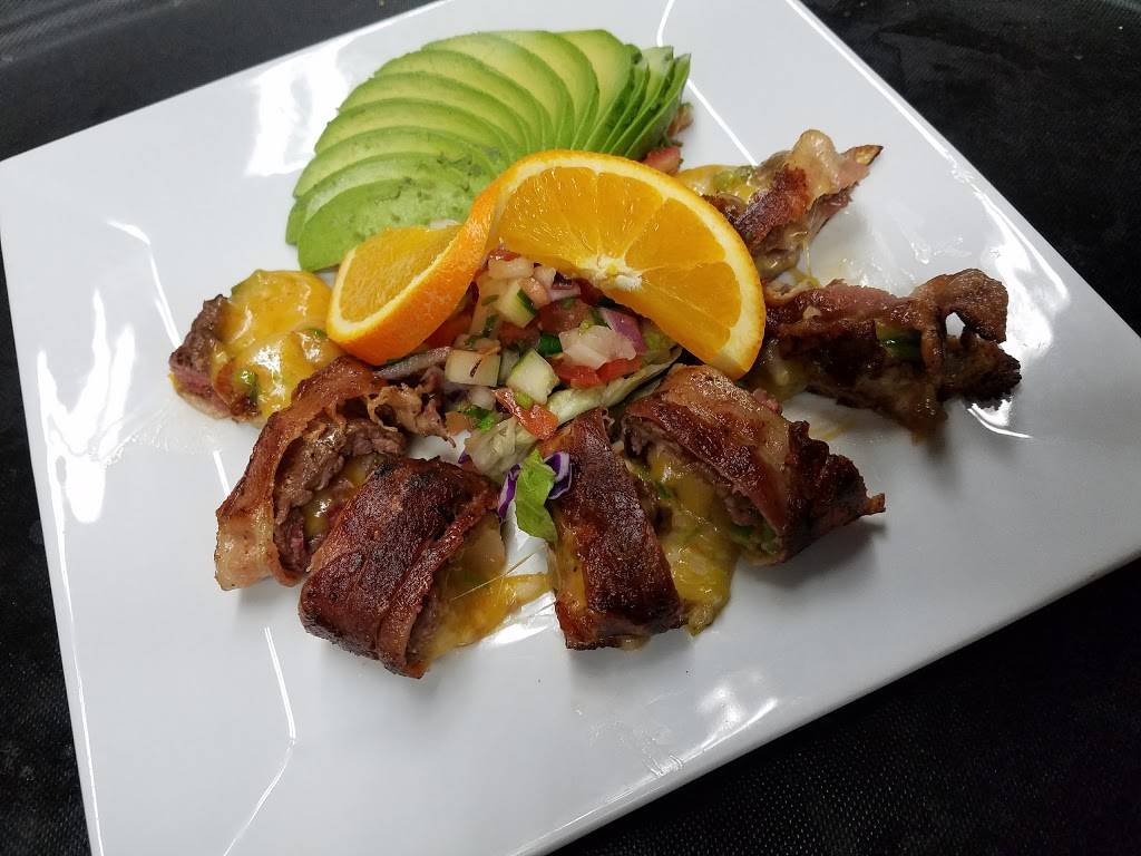 Morralito Mexican Grill | restaurant | 1501 E Huntington Dr, Duarte, CA 91010, USA | 6263586398 OR +1 626-358-6398