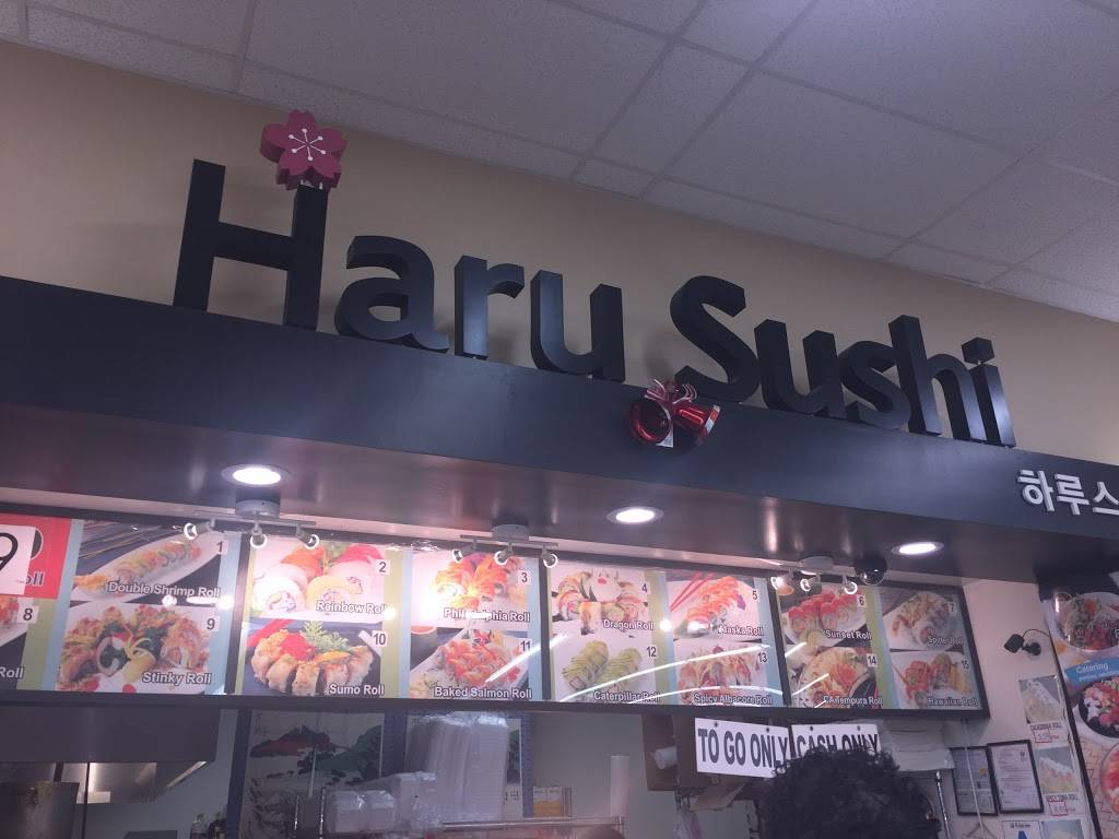 Sushi N Go | restaurant | 2515 Torrance Blvd, Torrance, CA 90503, USA | 3106138919 OR +1 310-613-8919