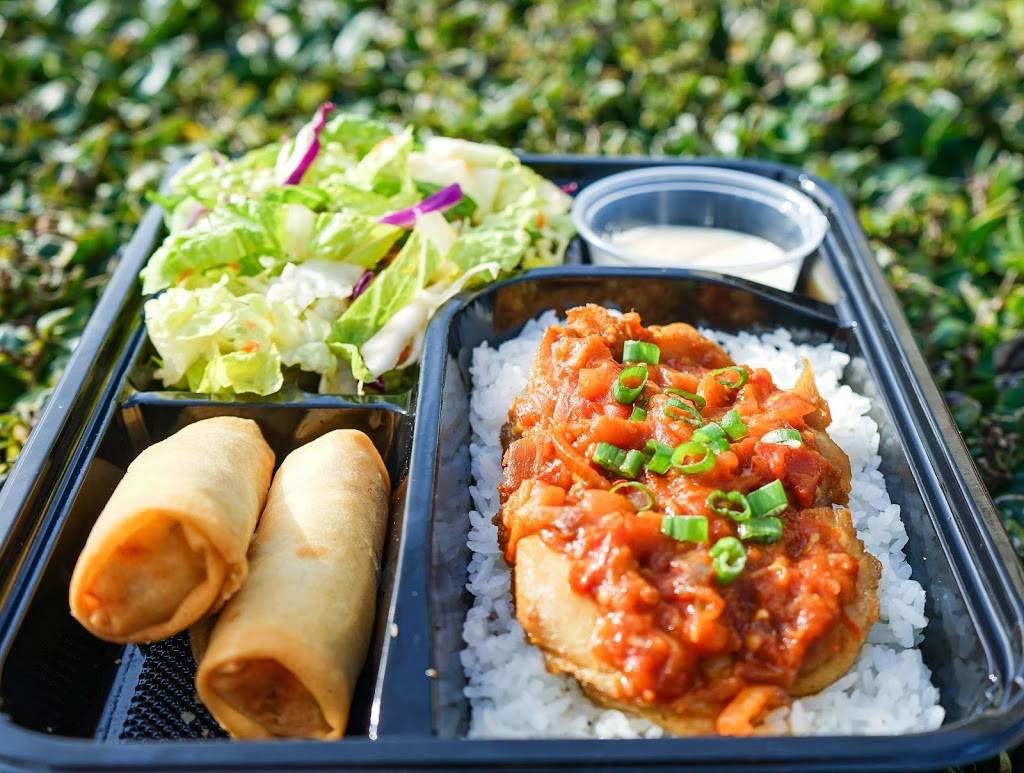 Wingz and Tea | restaurant | 10709 Town Center Dr #110, Rancho Cucamonga, CA 91730, USA | 9094669930 OR +1 909-466-9930