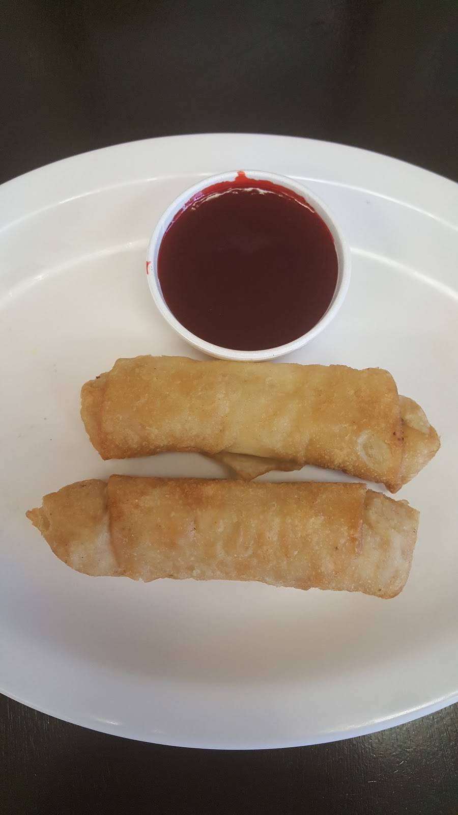 GCs Seafood and Grill | restaurant | 9795 Beechnut St a, Houston, TX 77036, USA | 7139817410 OR +1 713-981-7410