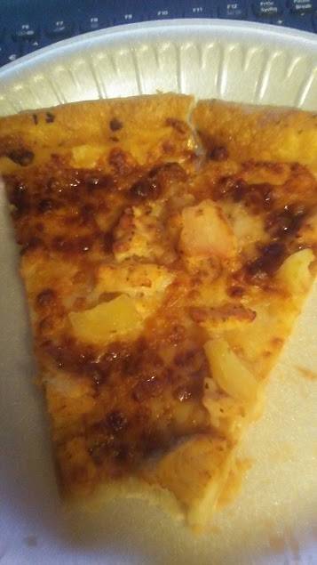 Pizza Hut | restaurant | 1190 8th Ave W, Palmetto, FL 34221, USA | 9417292500 OR +1 941-729-2500