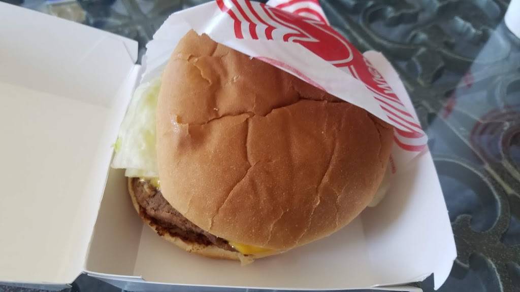 Wienerschnitzel | restaurant | 4607 Artesia Blvd, Lawndale, CA 90260, USA | 3102140019 OR +1 310-214-0019