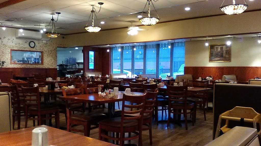 Honey Bee Cafe | restaurant | 24 47th St, Western Springs, IL 60558, USA | 7082466222 OR +1 708-246-6222