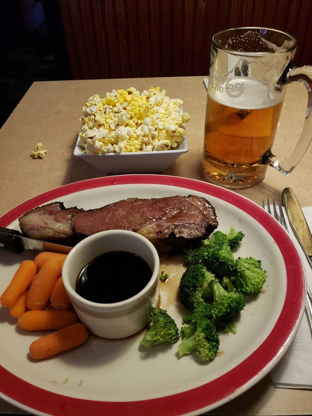 99 Restaurants | restaurant | 29-31 Austin St, Charlestown, MA 02129, USA | 6172428999 OR +1 617-242-8999