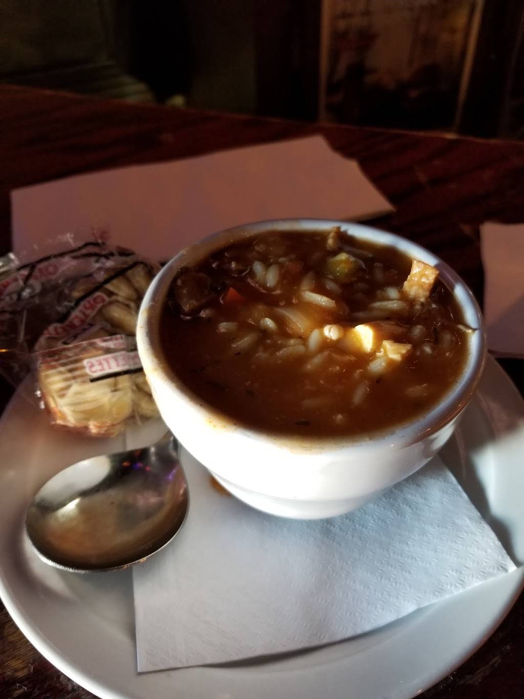 Bugsys Bar & Grill | restaurant | 1980 East 12 Mile Road, Warren, MI 48092, USA | 5867512554 OR +1 586-751-2554