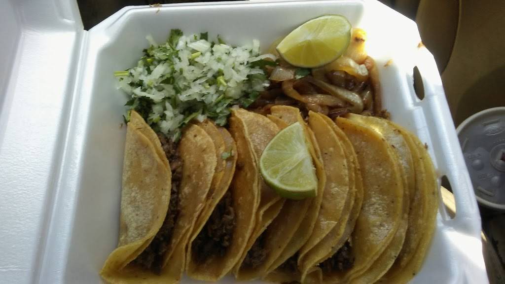 La Paisanita | restaurant | 2930 W Davis St, Dallas, TX 75211, USA | 2146239658 OR +1 214-623-9658