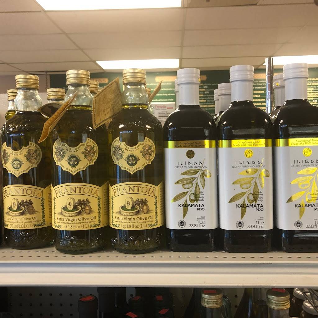 Bella Ginas Italian Restaurant | restaurant | 1025 W St Georges Ave, Linden, NJ 07036, USA | 9089256868 OR +1 908-925-6868