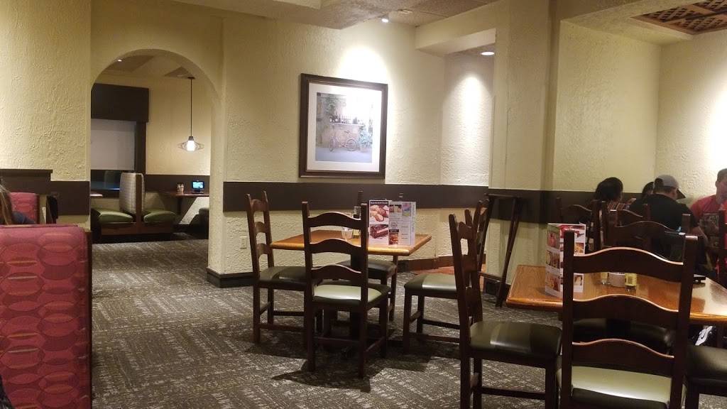 Olive Garden Italian Restaurant | meal takeaway | 7113 W Broad St, Richmond, VA 23294, USA | 8046726220 OR +1 804-672-6220