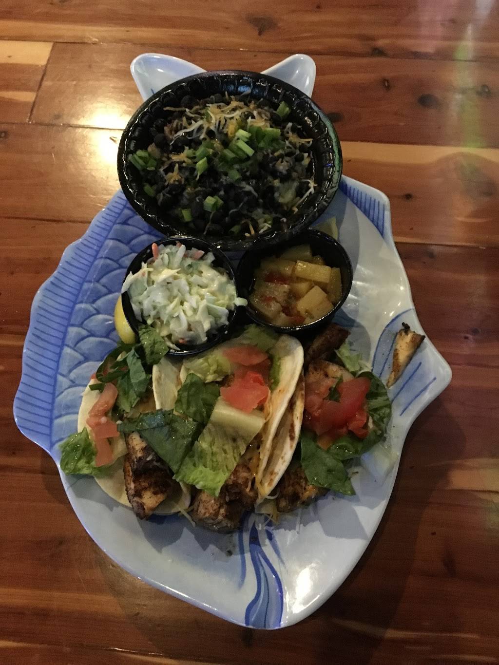 Rustys Raw Bar & Grill - Estero | restaurant | 20041 S Tamiami Trail, Estero, FL 33928, USA | 2393900123 OR +1 239-390-0123