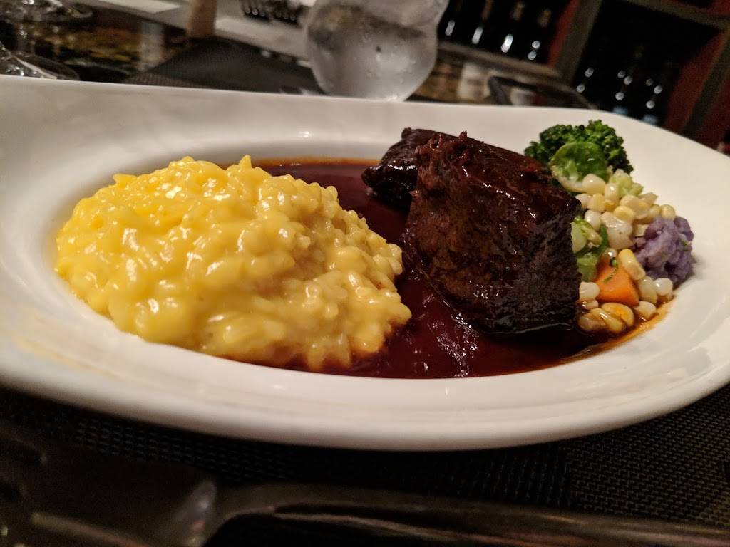 Baci | Cafe & Wine Bar | restaurant | 336 Healdsburg Ave, Healdsburg, CA 95448, USA | 7074338111 OR +1 707-433-8111