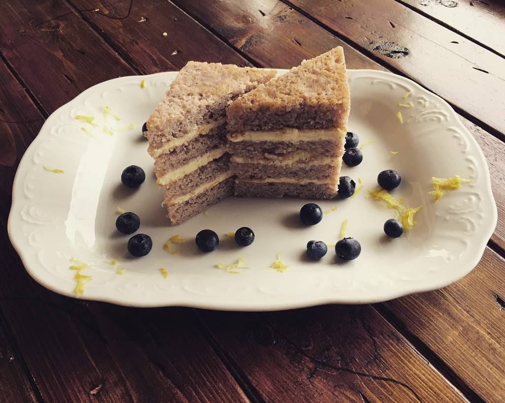 Primal Gourmet | restaurant | 6903 St Andrews Rd, Columbia, SC 29212, USA | 8039950629 OR +1 803-995-0629